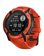 Montres connectées Garmin Instinct