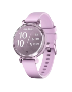 Montres connectées Garmin Lily