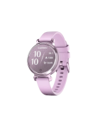 Montres connectées Garmin Lily