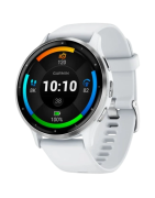 Montres connectées Garmin Venu