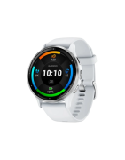 Montres connectées Garmin Venu
