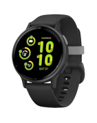 Montres connectées Garmin Vivoactive