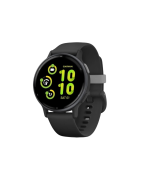 Montres connectées Garmin Vivoactive