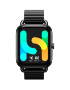 Montres connectées Haylou