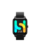 Montres connectées Haylou