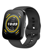 Amazfit Bip 5