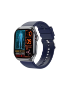 Montres connectées Hello