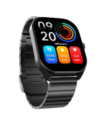 Montres connectées HiFuture