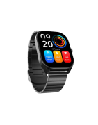Montres connectées HiFuture
