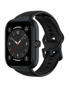 Montres connectées Honor Watch