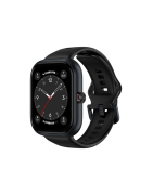 Montres connectées Honor Watch