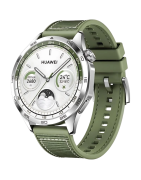 Montres connectées Huawei