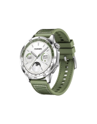 Montres connectées Huawei