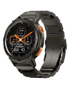 Montres connectées Kospet