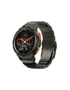 Montres connectées Kospet