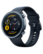 Montres connectées Mibro