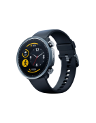 Montres connectées Mibro