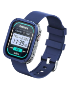 Montres connectées Momax