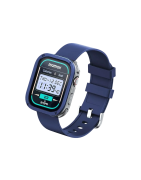 Montres connectées Momax