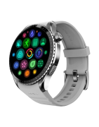 Montres connectées Noise