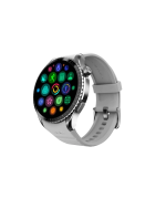 Montres connectées Noise