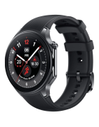 Montres connectées Oneplus
