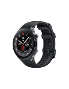 Montres connectées Oneplus