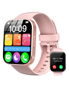 Montres connectées Oukitel