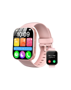 Montres connectées Oukitel
