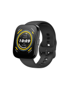 Amazfit Bip 5