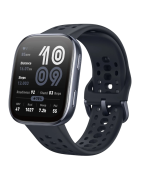 Amazfit Bip 6