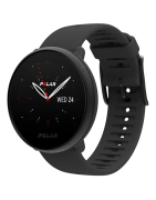 Montres connectées Polar