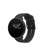 Montres connectées Polar