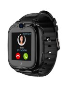 Montres connectées pour enfants