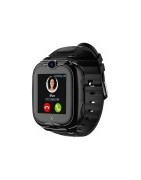 Montres connectées pour enfants
