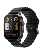 Montres connectées Realme