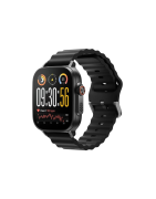 Montres connectées Realme