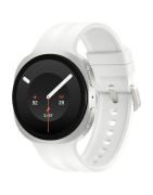 Montres connectées Samsung
