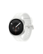 Montres connectées Samsung