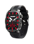 Montres connectées Transformers