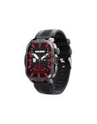 Montres connectées Transformers