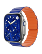 Montres connectées Udfine
