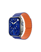 Montres connectées Udfine