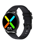 Montres connectées Xiaomi