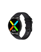 Montres connectées Xiaomi