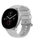 Montres connectées Zeblaze