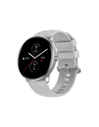 Montres connectées Zeblaze