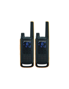 Motorola Talkabout T82