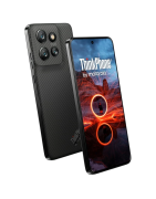 Motorola ThinkPhone