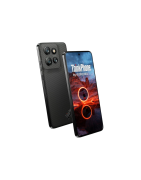 Motorola ThinkPhone
